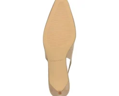 Calvin Klein Sorena Women's