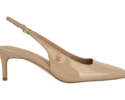 Calvin Klein Sorena Women's