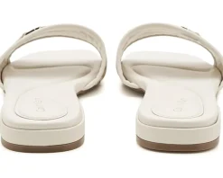 Calvin Klein Tardy Women's
