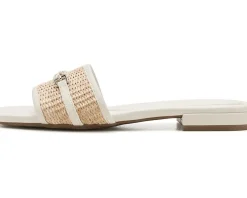 Calvin Klein Tardy Women's