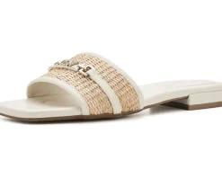 Calvin Klein Tardy Women's