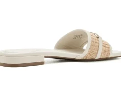 Calvin Klein Tardy Women's