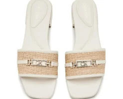 Calvin Klein Tardy Women's