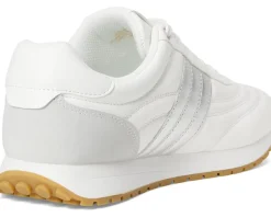 Calvin Klein Tatyann Women's