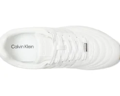 Calvin Klein Tatyann Women's