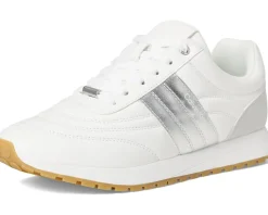 Calvin Klein Tatyann Women's