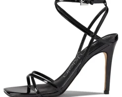 Calvin Klein Tegin Women's