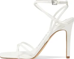 Calvin Klein Tegin Women's