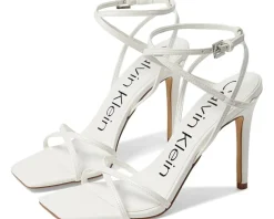 Calvin Klein Tegin Women's