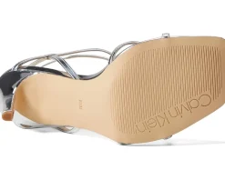 Calvin Klein Tegin Women's