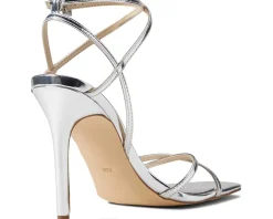 Calvin Klein Tegin Women's