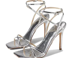 Calvin Klein Tegin Women's
