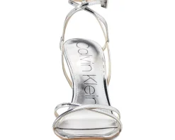 Calvin Klein Tegin Women's