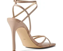 Calvin Klein Tegin Women's