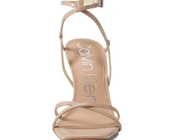 Calvin Klein Tegin Women's