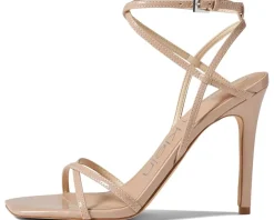 Calvin Klein Tegin Women's
