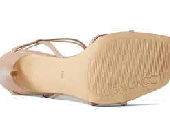 Calvin Klein Tegin Women's