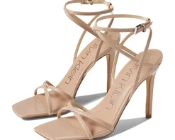 Calvin Klein Tegin Women's