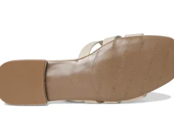 Calvin Klein Tessie Women's