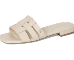 Calvin Klein Tessie Women's