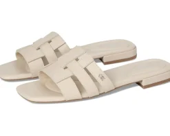 Calvin Klein Tessie Women's