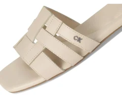Calvin Klein Tessie Women's