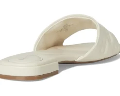Calvin Klein Traven Women's