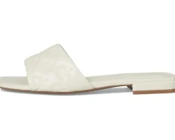 Calvin Klein Traven Women's