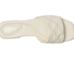 Calvin Klein Traven Women's