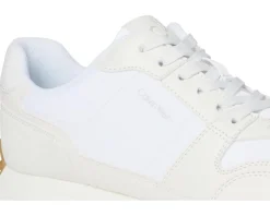 Calvin Klein Tulay Women's