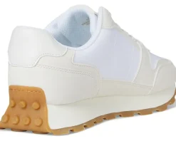 Calvin Klein Tulay Women's