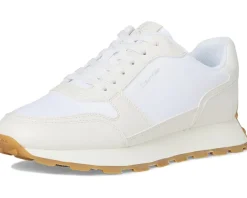 Calvin Klein Tulay Women's