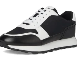 Calvin Klein Tulay Women's