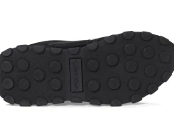 Calvin Klein Tulay Women's
