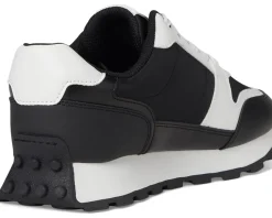 Calvin Klein Tulay Women's