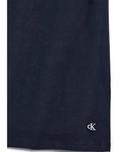 Calvin Klein Underwear Cotton Classics 3-Pack Crewneck T-Shirts Men's