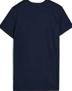 Calvin Klein Underwear Cotton Classics 3-Pack Crewneck T-Shirts Men's