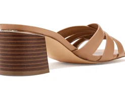 Calvin Klein Vellina Women's