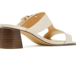 Calvin Klein Vevia Women's