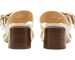 Calvin Klein Vevia Women's
