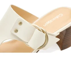 Calvin Klein Vevia Women's