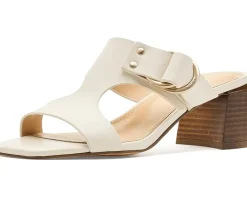 Calvin Klein Vevia Women's