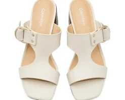 Calvin Klein Vevia Women's