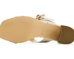 Calvin Klein Vevia Women's