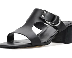 Calvin Klein Vevia Women's