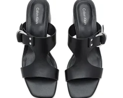 Calvin Klein Vevia Women's