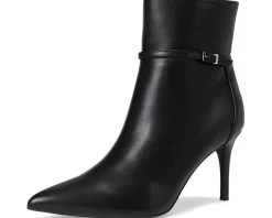 Calvin Klein Vivera Women's