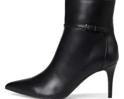 Calvin Klein Vivera Women's