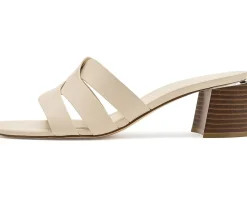Calvin Klein Vivianna Women's