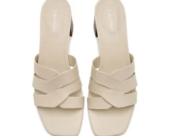 Calvin Klein Vivianna Women's
